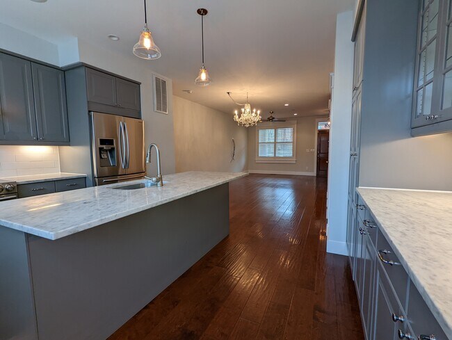 Building Photo - 228 F St NE