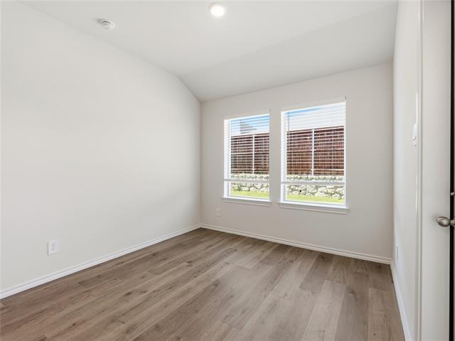 Building Photo - 13137 Vis Ml Dr