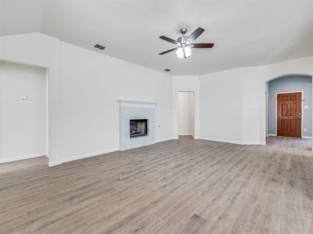 Building Photo - 3108 Alcove Ln