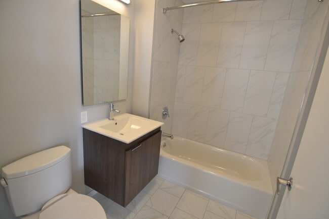 Building Photo - 1282 Boylston St