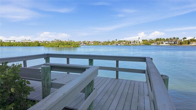 Building Photo - 1355 S Portofino Dr