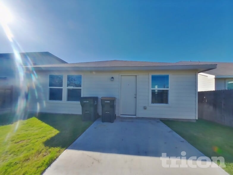 Building Photo - 3544 Catlett Crk Rd