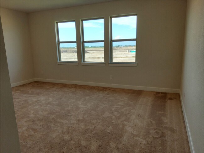 Building Photo - 20814 Flat View Dr