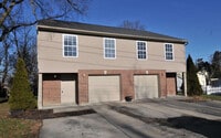 Building Photo - 1 Old Beaver Rd