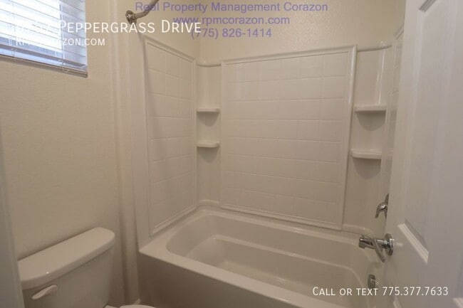 Building Photo - 6757 Peppergrass Drive