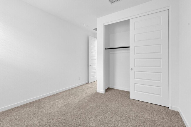 Building Photo - Brand New 4 bed/3 bath in Hawes Crossing C...