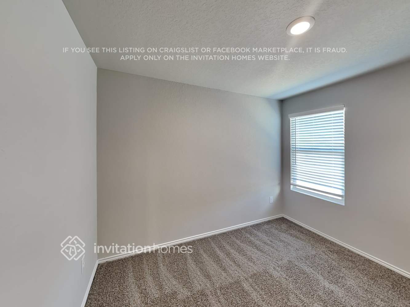 Building Photo - 4164 Southton Tarn