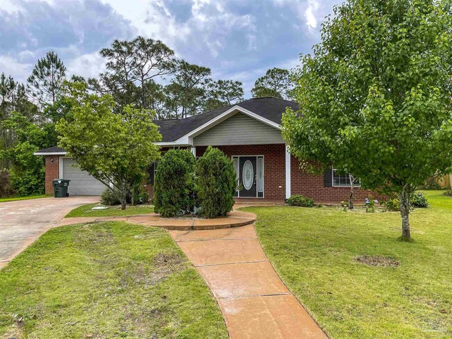 Primary Photo - 16601 Egret Cir