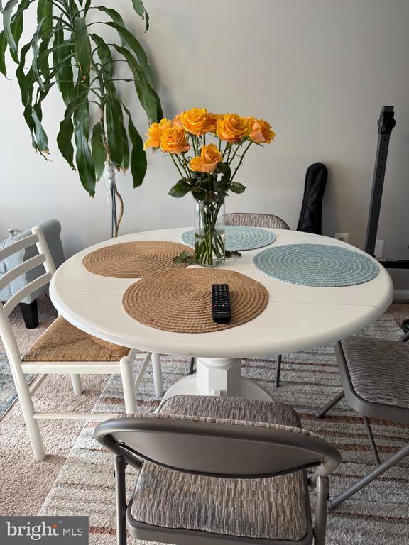 Building Photo - 8514 Wild Spruce Dr