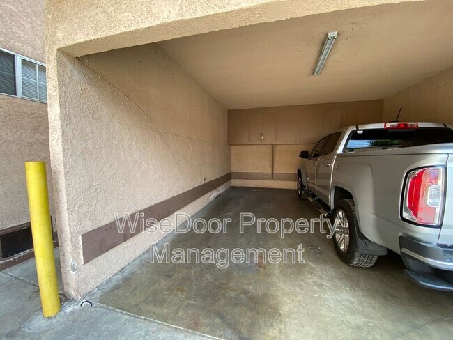 Building Photo - 1101 Beach St