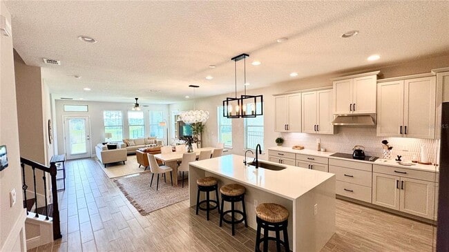 Building Photo - 12533 Charmed Dr