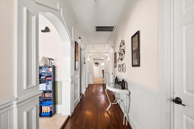 Building Photo - 1115 Avenue M