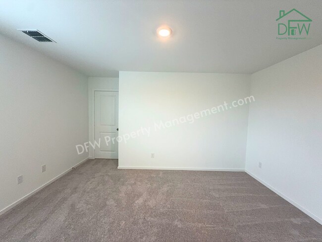 Building Photo - Brand-New 2026 Corner Home for Lease in Princeton – 4 Bed, 2.5 Bath with Stainless Steel Kitchen ...
