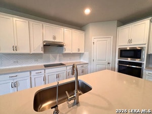 Building Photo - 14507 Gecko Lndg