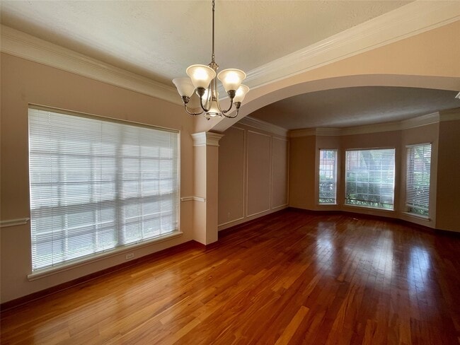 Building Photo - 24231 Pepperrell Pl St