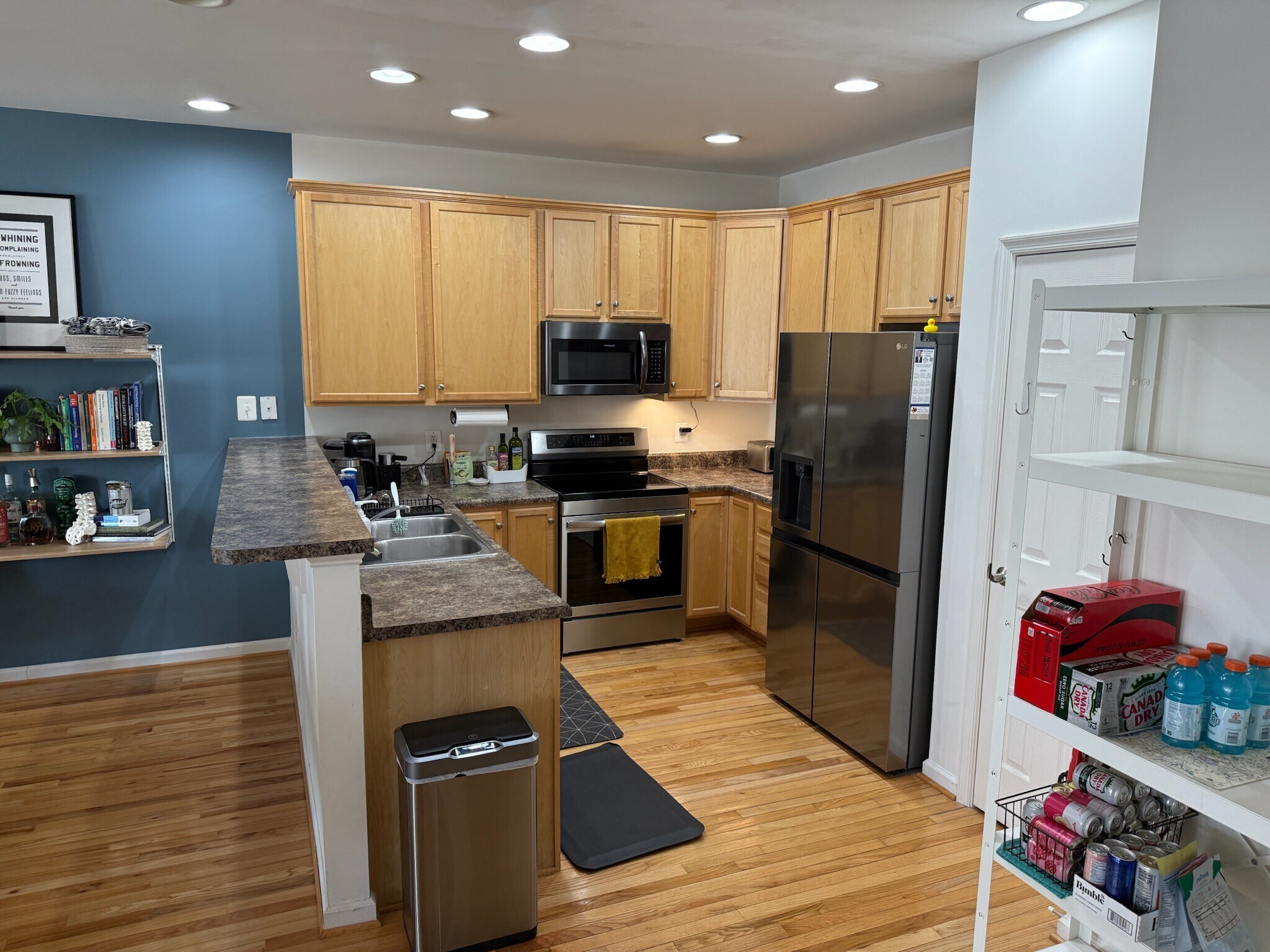 Building Photo - 171 Brookwood Dr