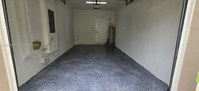 Building Photo - 14067 SW 272nd St