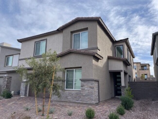 Building Photo - New Lennar Home in Black Mountain 4 bedroo...