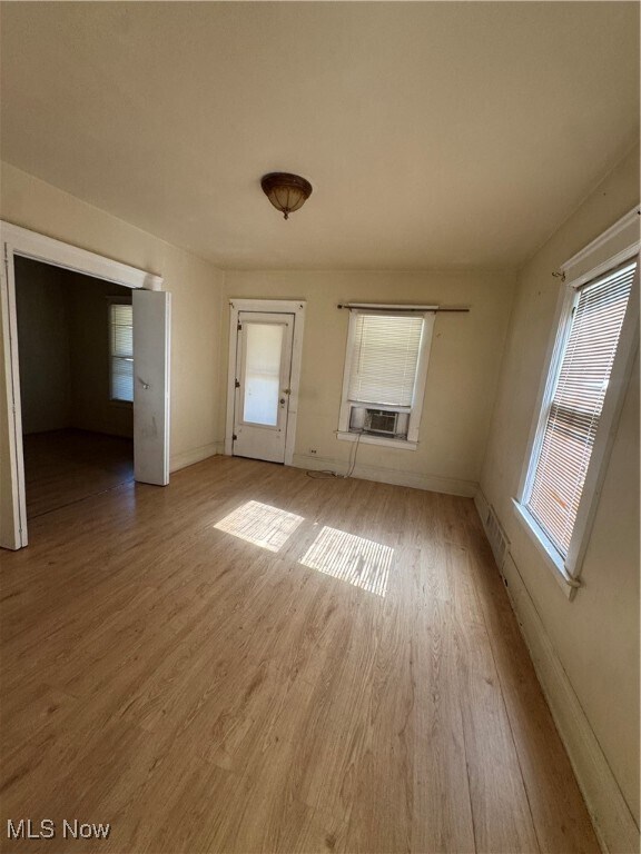 Building Photo - 3660 E 76th St