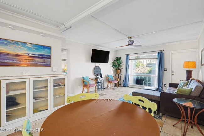 Building Photo - 2186 Jimmy Buffett Mem Hwy