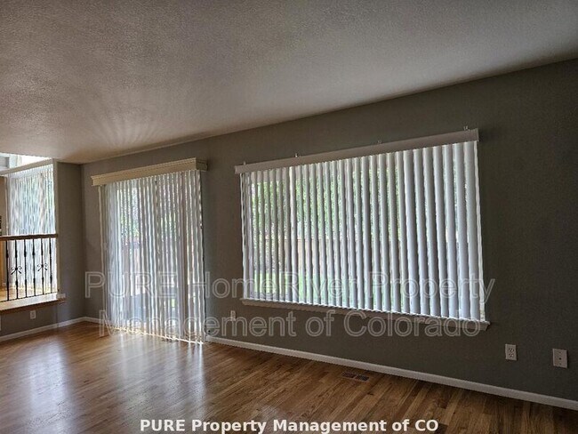 Building Photo - 9135 Anasazi Indian Trail
