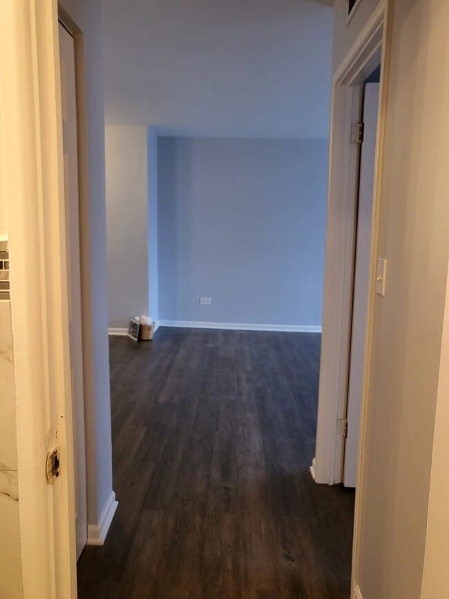 Building Photo - 1227 S Harlem Ave