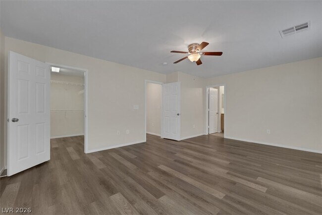 Building Photo - 7257 Camden Pine Ave