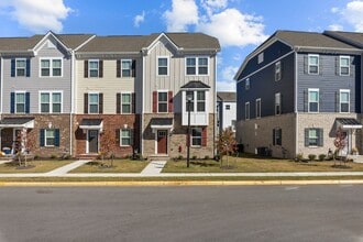 Building Photo - Welcome to modern living in Suffolk, Virginia!