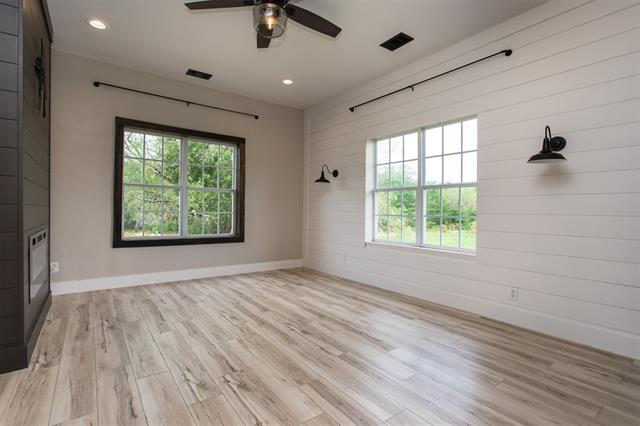 Building Photo - 1095 Calk Rd