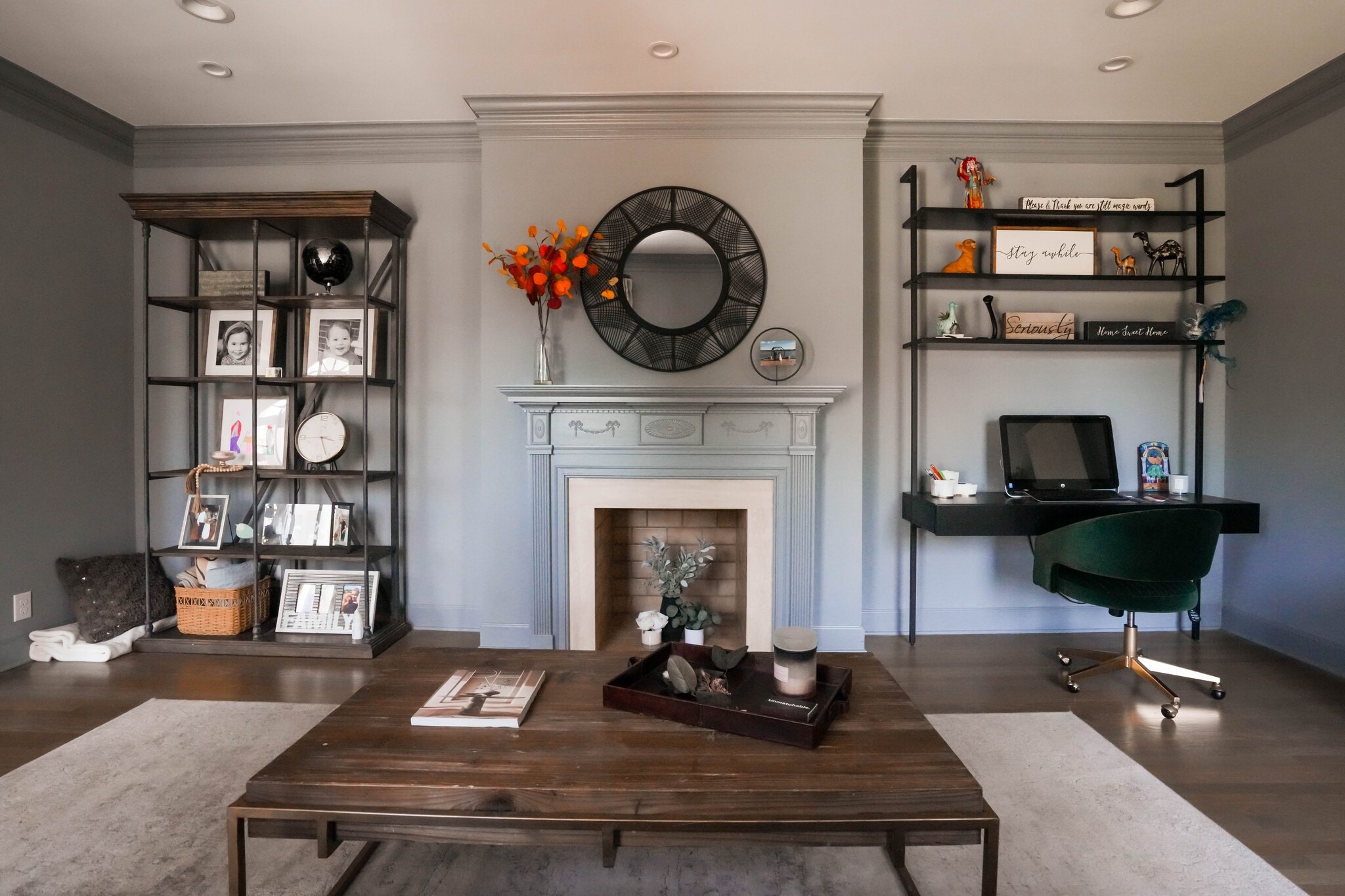 Building Photo - 5360 Hillsboro Pike