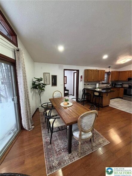 Building Photo - 9203 Westwood Dr