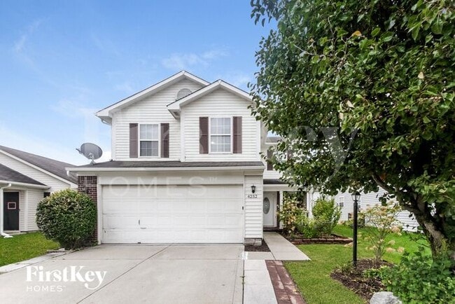 Building Photo - 4252 Village Trace Dr