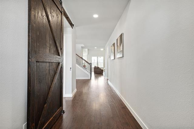 Building Photo - 1708 Ridge Creek Ln