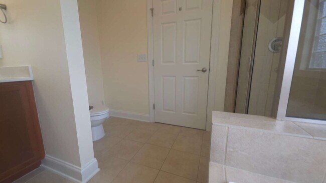 Building Photo - Resort Living. Fort Bragg Close. This is the One.