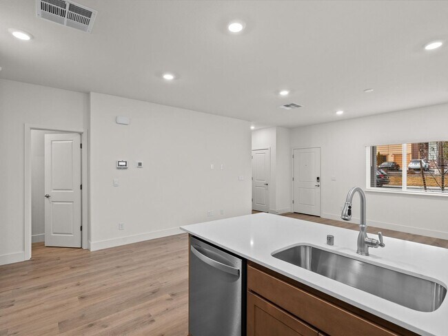 Building Photo - New Construction NW Reno