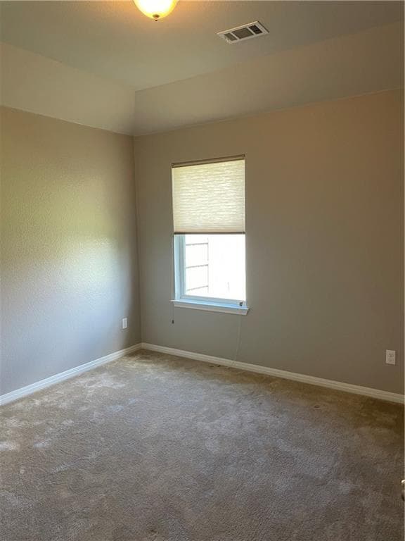 Building Photo - 18413 Falcon Pointe Blvd