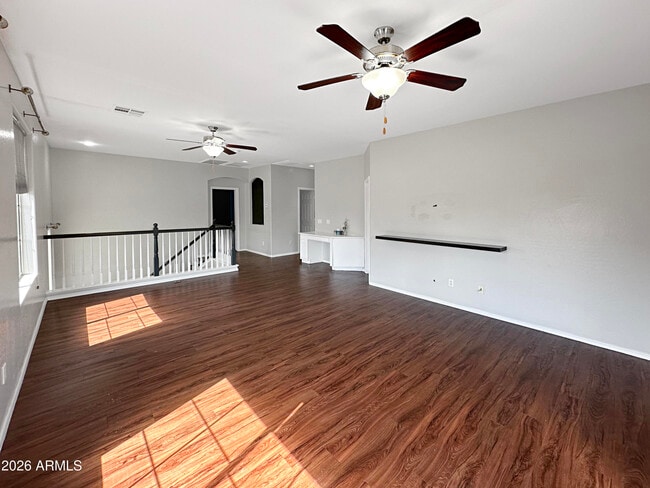Building Photo - 3078 S Southwind Dr
