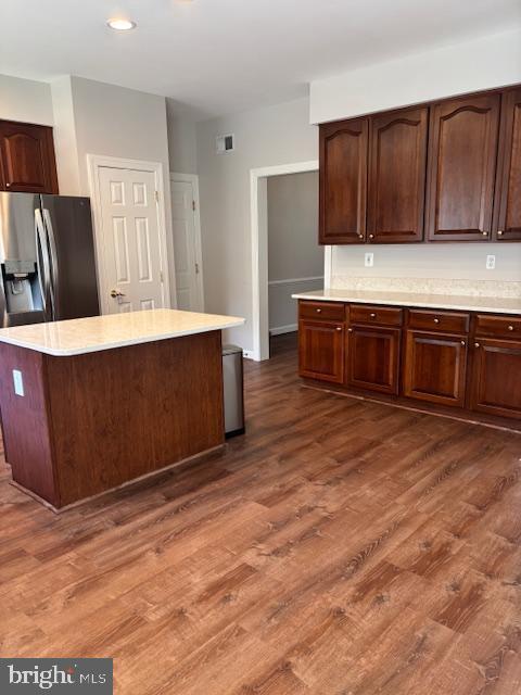 Building Photo - 11117 Innsbrook Way