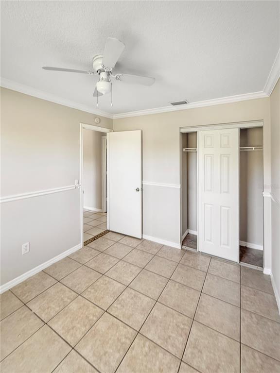 Building Photo - 518 Providence Blvd