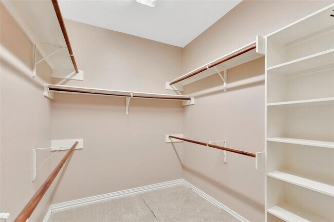 Building Photo - 13019 Chandler Chase Ct