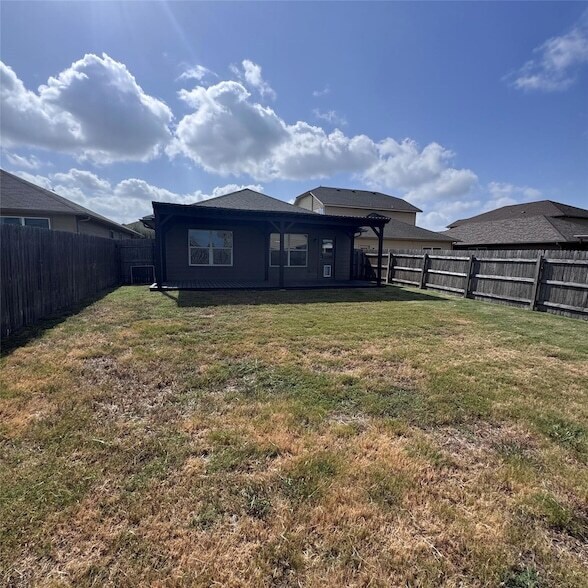 Building Photo - 14408 Boudin Ct