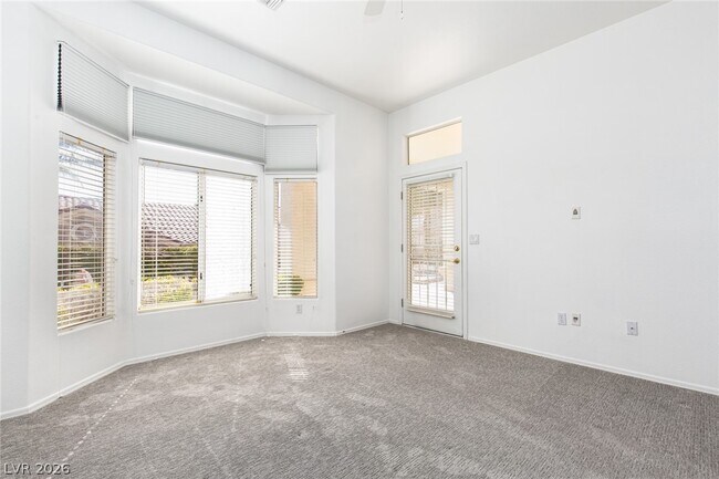 Building Photo - 10709 Shackleton Dr