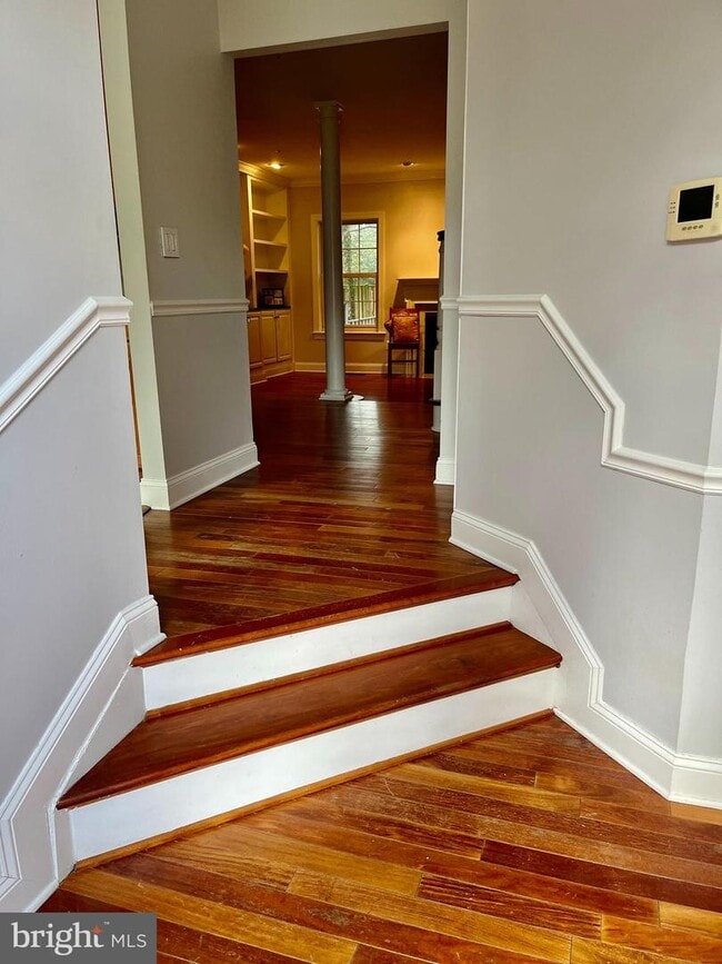 Building Photo - 518 Francis Nicholson Way