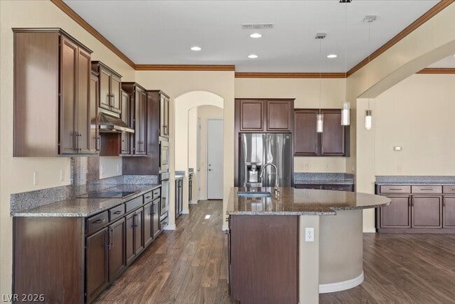 Building Photo - 1322 Serenity Ridge Ct