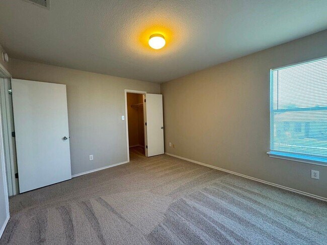 Building Photo - 119 Peppergrass Cove