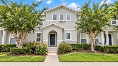 Building Photo - 12621 Tanja King Blvd