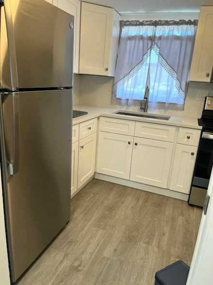 Building Photo - 2551 Emory Dr W