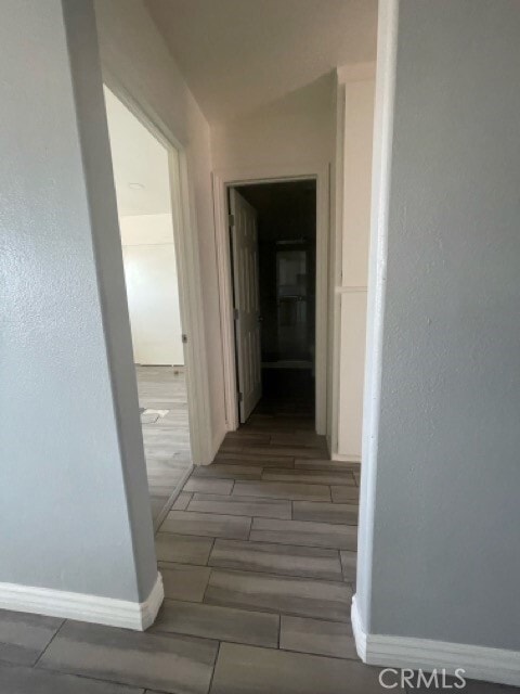 Building Photo - 16931 Gothard St