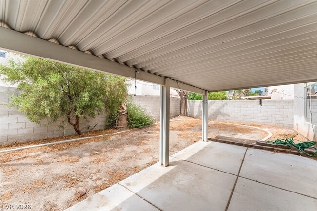 Building Photo - 8725 Autumn Valley Ave