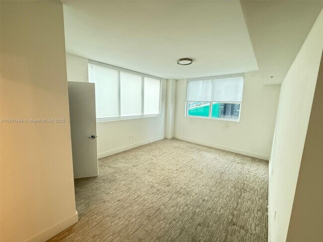 Building Photo - 244 Biscayne Blvd